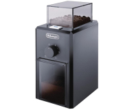 Młynek do kawy DeLonghi Młynek do kawy KG 79